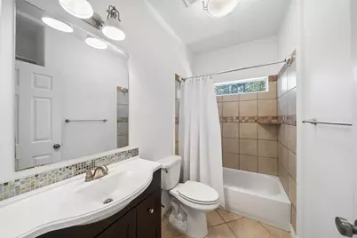110 Lords Circle, Coldspring, TX 77331 - Photo 17