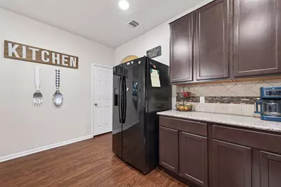 2343 Bright Sunrise Trail, Fresno, TX 77545 - Photo 15