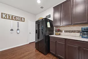 2343 Bright Sunrise Trl, Fresno, TX 77545 - Photo 15