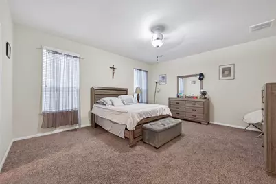 2343 Bright Sunrise Trail, Fresno, TX 77545 - Photo 37