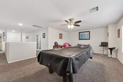 2343 Bright Sunrise Trail, Fresno, TX 77545 - Photo 29