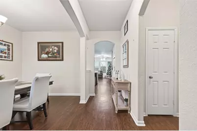 2343 Bright Sunrise Trail, Fresno, TX 77545 - Photo 7