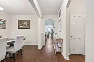 2343 Bright Sunrise Trl, Fresno, TX 77545 - Photo 7