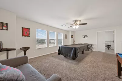 2343 Bright Sunrise Trail, Fresno, TX 77545 - Photo 31