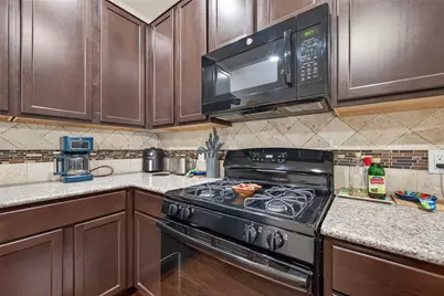 2343 Bright Sunrise Trail, Fresno, TX 77545 - Photo 13