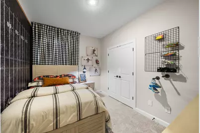 3012 Myrtle Sunset Drive, Katy, TX 77493 - Photo 7