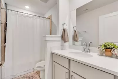 108 Blackwell Lane, Kyle, TX 78640 - Photo 19