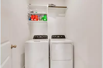 108 Blackwell Lane, Kyle, TX 78640 - Photo 23