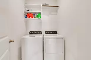 108 Blackwell Ln, Kyle, TX 78640 - Photo 23