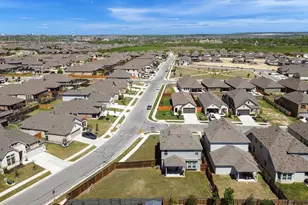 108 Blackwell Ln, Kyle, TX 78640 - Photo 31