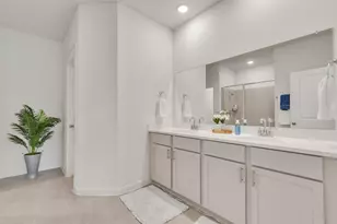 108 Blackwell Ln, Kyle, TX 78640 - Photo 13