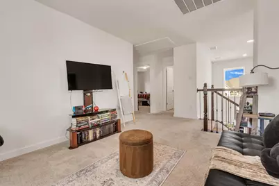 108 Blackwell Lane, Kyle, TX 78640 - Photo 17