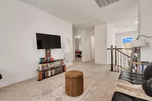 108 Blackwell Ln, Kyle, TX 78640 - Photo 17