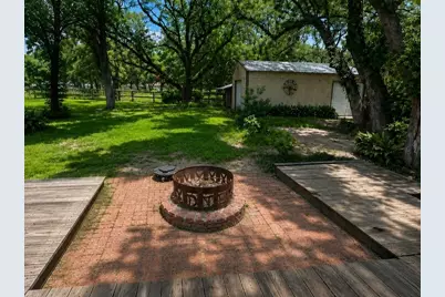 14225 Patricia Lane #CR377, Alvin, TX 77511 - Photo 13