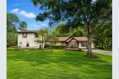 14225 Patricia Lane #CR377, Alvin, TX 77511 - Photo 1