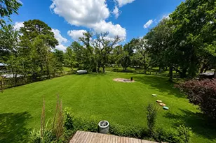 14225 Patricia Ln, Alvin, TX 77511 - Photo 7
