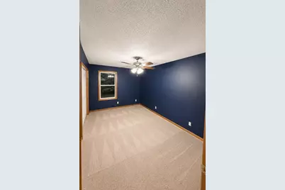 14225 Patricia Lane #CR377, Alvin, TX 77511 - Photo 15