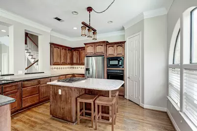 1729 Lexington Street, Houston, TX 77098 - Photo 9