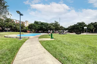 1729 Lexington Street, Houston, TX 77098 - Photo 21