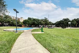 1729 Lexington St, Houston, TX 77098 - Photo 21