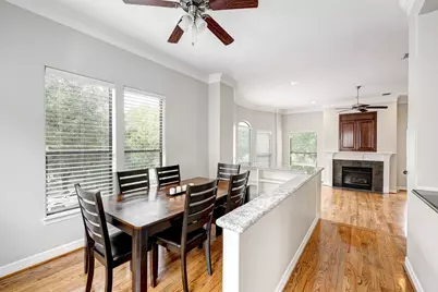 1729 Lexington Street, Houston, TX 77098 - Photo 7