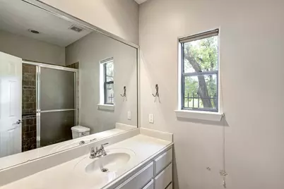 1729 Lexington Street, Houston, TX 77098 - Photo 13