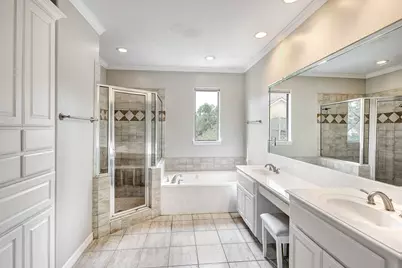 1729 Lexington Street, Houston, TX 77098 - Photo 11