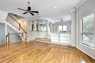 1729 Lexington St, Houston, TX 77098 - Photo 5