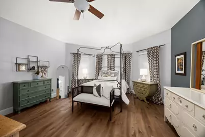 14406 Dunsmore Place, Cypress, TX 77429 - Photo 19
