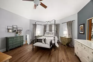 14406 Dunsmore Pl, Cypress, TX 77429 - Photo 19