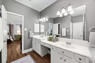 14406 Dunsmore Pl, Cypress, TX 77429 - Photo 23