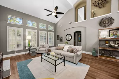 14406 Dunsmore Place, Cypress, TX 77429 - Photo 13