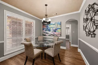 14406 Dunsmore Place, Cypress, TX 77429 - Photo 11