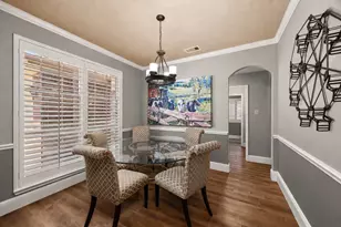 14406 Dunsmore Pl, Cypress, TX 77429 - Photo 11