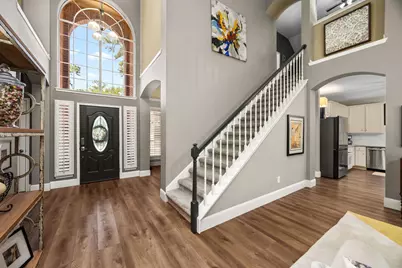 14406 Dunsmore Place, Cypress, TX 77429 - Photo 9