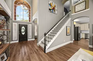 14406 Dunsmore Pl, Cypress, TX 77429 - Photo 9