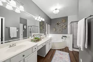 14406 Dunsmore Pl, Cypress, TX 77429 - Photo 21