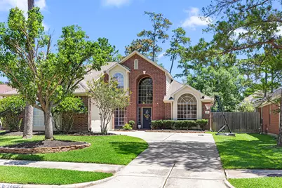 14406 Dunsmore Place, Cypress, TX 77429 - Photo 35