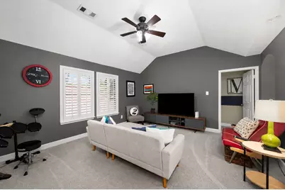 14406 Dunsmore Place, Cypress, TX 77429 - Photo 5
