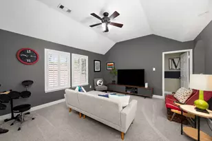 14406 Dunsmore Pl, Cypress, TX 77429 - Photo 5
