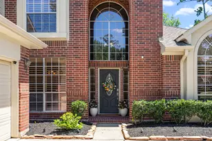 14406 Dunsmore Pl, Cypress, TX 77429 - Photo 37