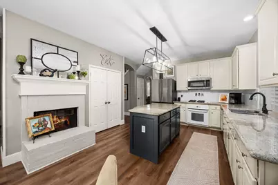 14406 Dunsmore Place, Cypress, TX 77429 - Photo 3