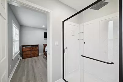 1115 Alber Street, Houston, TX 77009 - Photo 13