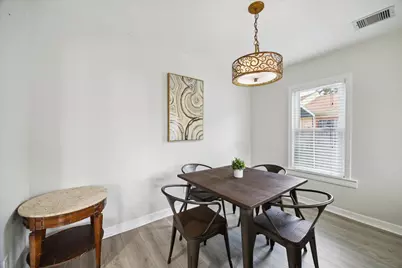 1115 Alber Street, Houston, TX 77009 - Photo 9