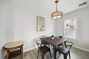 1115 Alber St, Houston, TX 77009 - Photo 9