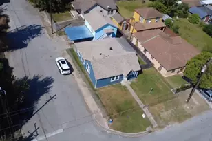 1115 Alber St, Houston, TX 77009 - Photo 3