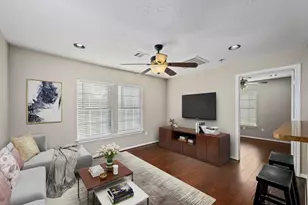 1115 Alber St, Houston, TX 77009 - Photo 27