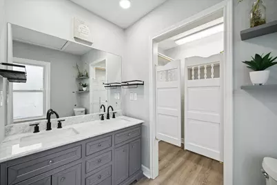 1115 Alber Street, Houston, TX 77009 - Photo 15