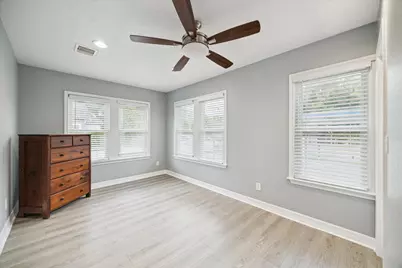 1115 Alber Street, Houston, TX 77009 - Photo 19
