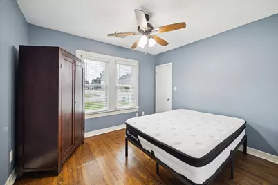 1115 Alber Street, Houston, TX 77009 - Photo 17